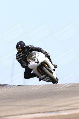 media/Jun-15-2025-Lets Ride (Sun) [[cf46f230ea]]/B Group/1120am (Outside Grapevine)/